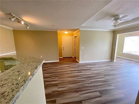 3rd image of 18001 Richmond Place Dr APT 936