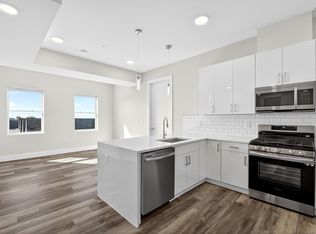3443 John F Kennedy Blvd #103, Union City, NJ 07087
