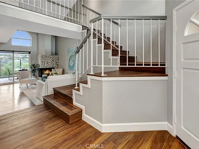 32395 Outrigger Way — Photo 2