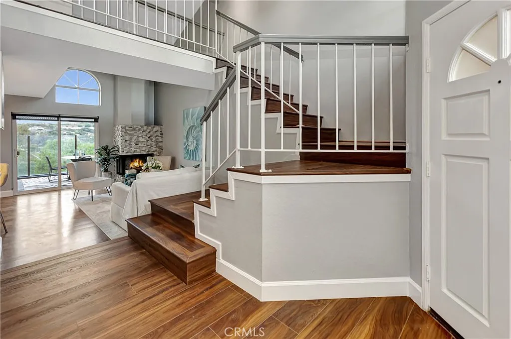 Building Photo - 32395 Outrigger Way