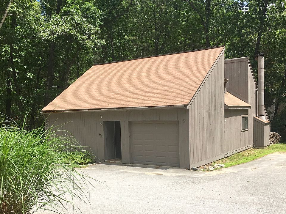 1st image of 111 Coburn Ave #200