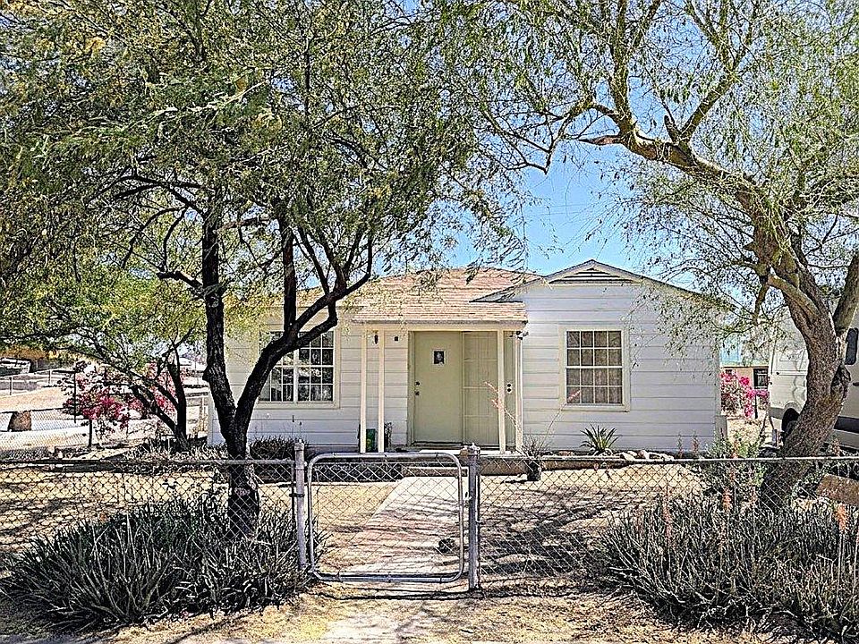 1st image of 731 W Ocotillo Ave