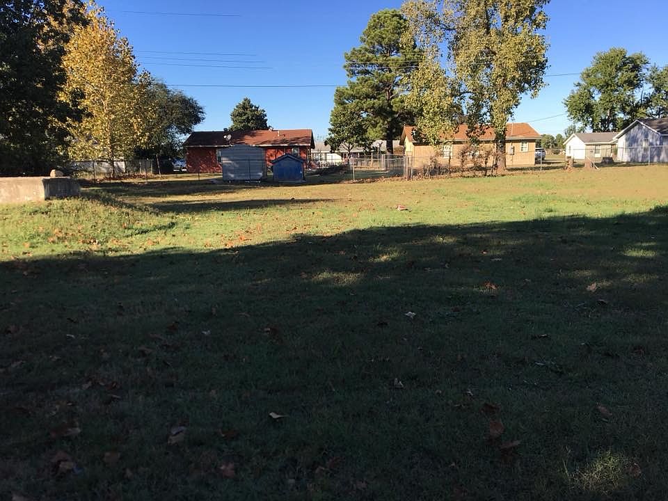 512 Annie St, Hoxie, AR 72433 Zillow