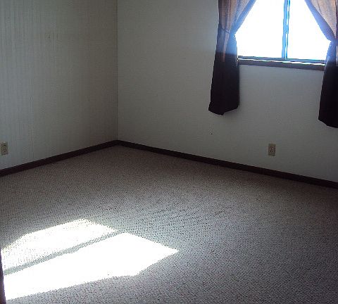 5th image of 606 Cedar St #606-09
