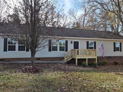 680 Tirzah Church Rd, Lancaster, SC, 29720