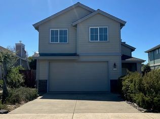 155 Greystone Ct, Santa Cruz, CA 95062