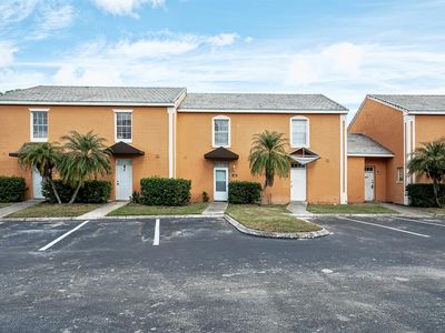 4461 Saint Georges Ct, Kissimmee, FL, 34746