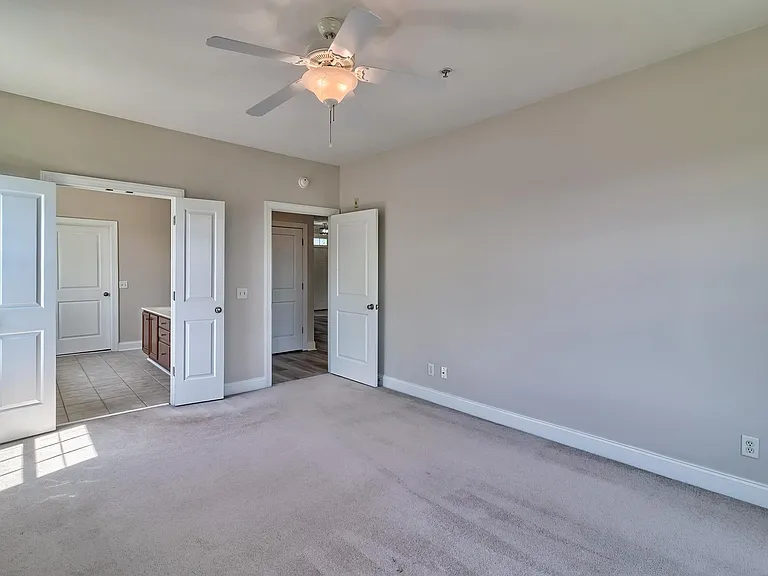 118 Sandlapper Way #2B — Photo 39