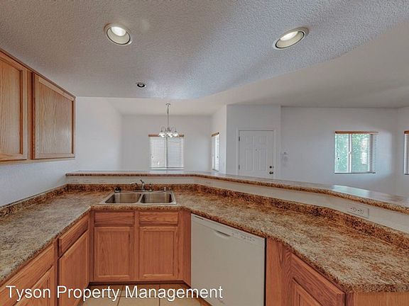 5th image of 6800 Vista Del Norte Dr NE #1626