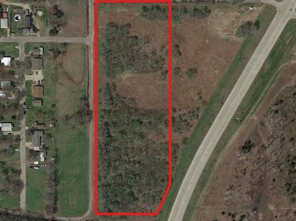 Ponca City OK Land & Lots For Sale - 58 Listings | Zillow