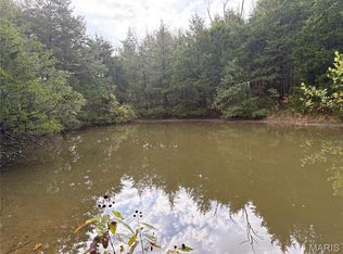 Barton School Rd, Brumley, MO 65017