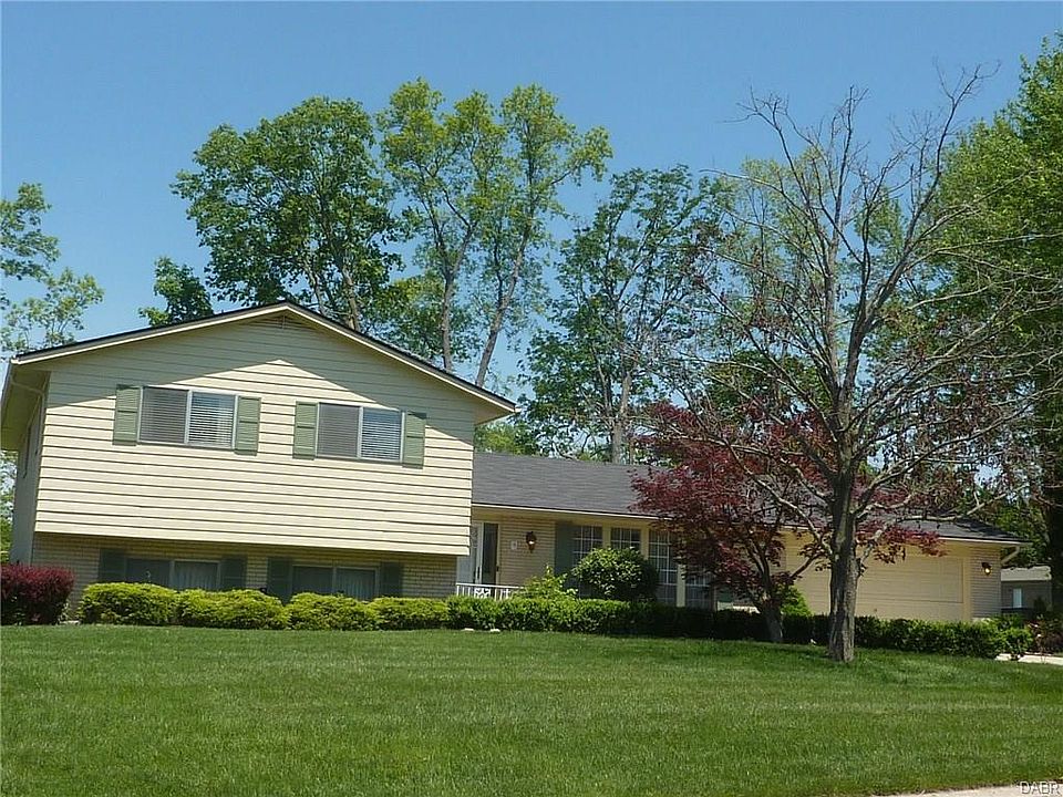 1st image of 5267 Birdland Ave