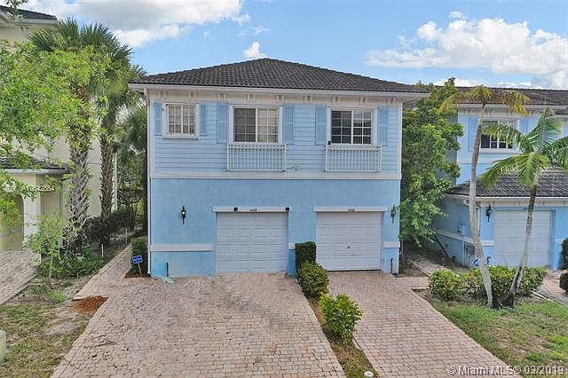 1st image of 1436 NW 34th Way