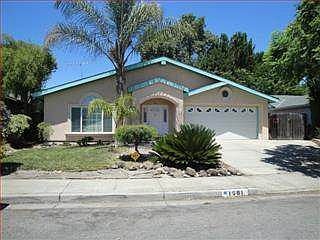 1st image of 1561 Orangewood Dr