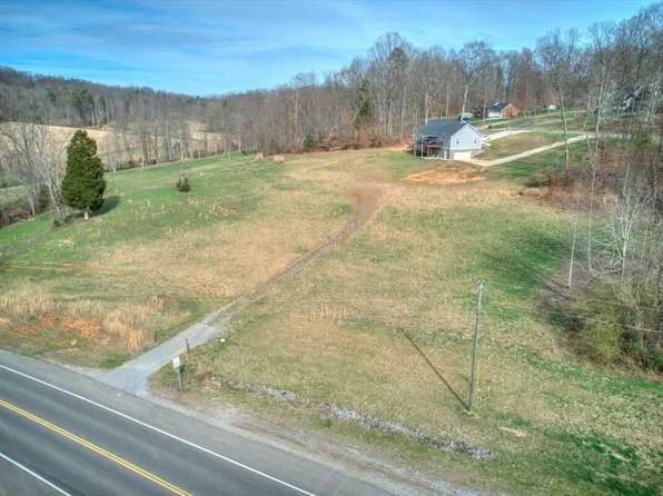 LOT 41 N Central Ave, Church Hill, TN 37642