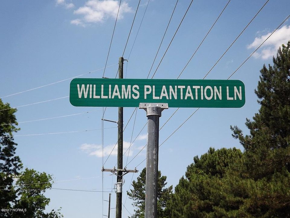1st image of 405 Williams Plantation Lane
