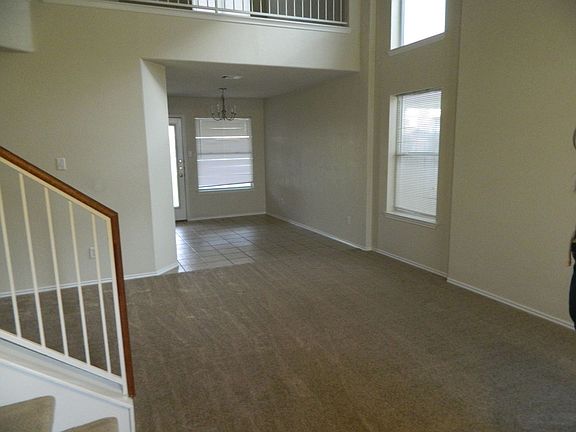 5th image of 4701 Donegal Bay Ct