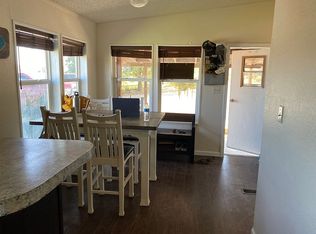 70 Road 2391, Aztec, NM 87410