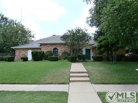 1st image of 3137 Sebring Dr
