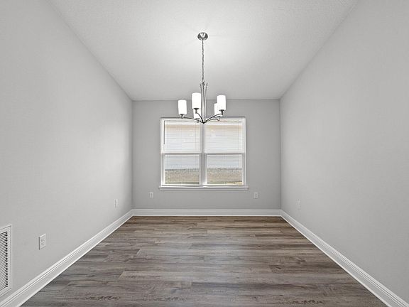 3rd image of 571 Riverwalk Cir #571