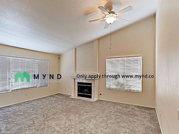 3rd image of 8575 New Island Way