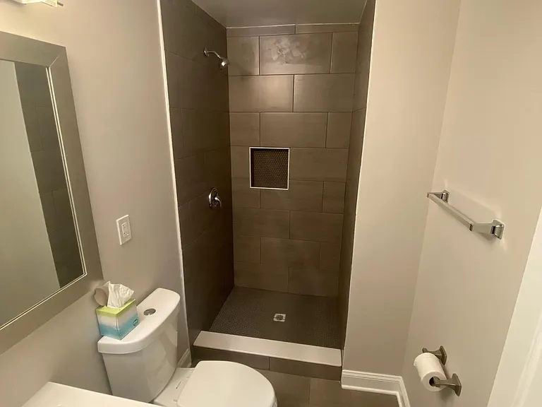 4223 Vine St — Photo 13