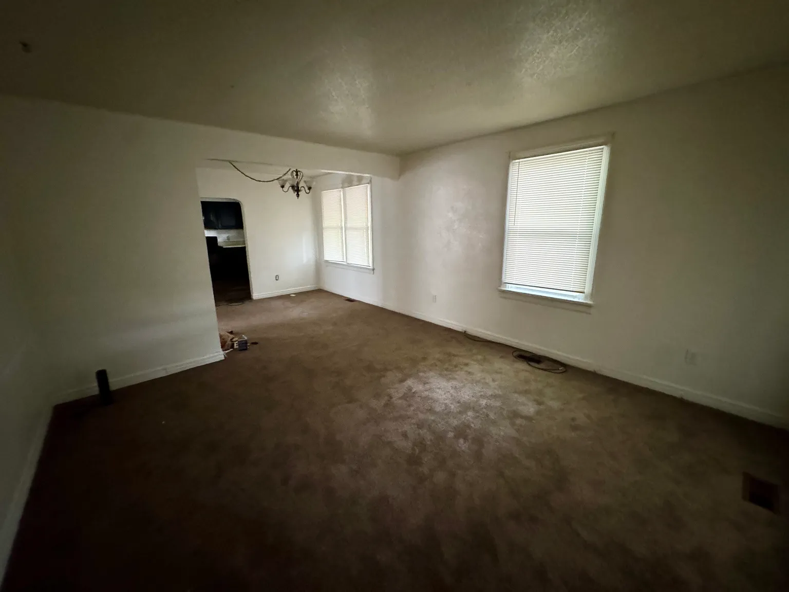 3 bed, 1624 sqft, $1,250 — Photo 4