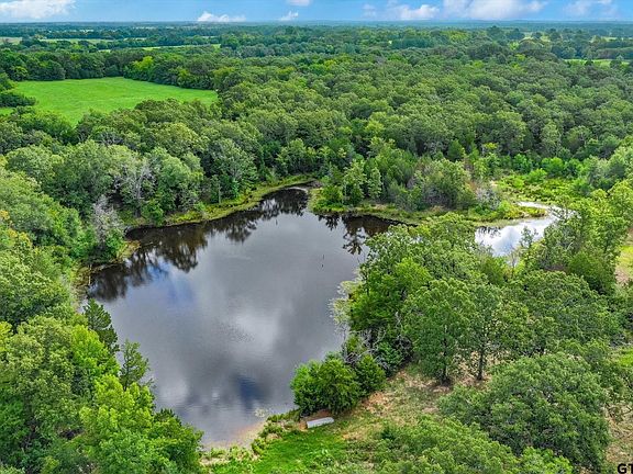 4th image of 20/ACRE S Fm 773