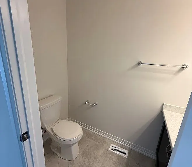313 Conklin Rd #52 — Photo 11