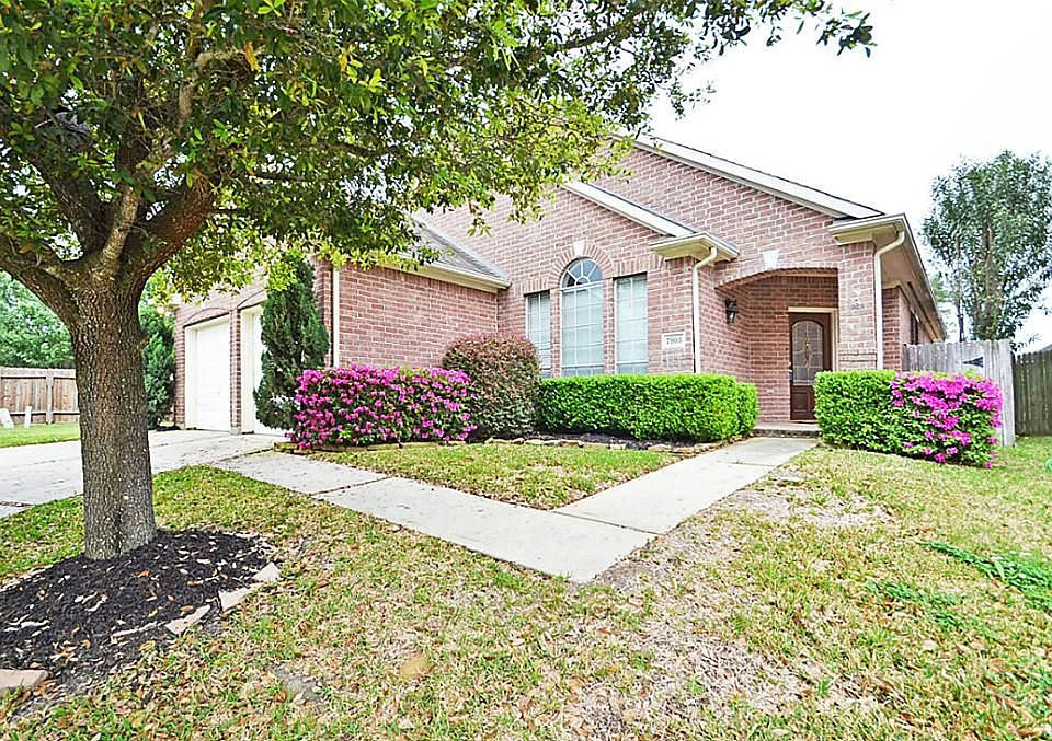 1st image of 7903 Tyneland Ct
