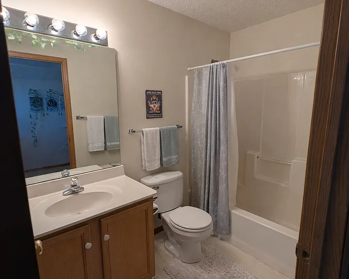 Willow Bend — Photo 10