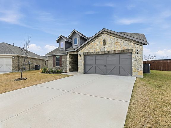 2nd image of 301 Chickasaw Dr