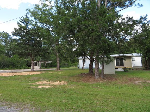 2nd image of 775 Little John Dr