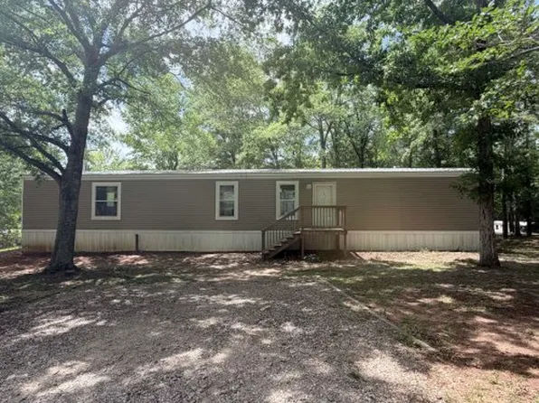 103 Andrew Ave, Troy, AL 36079