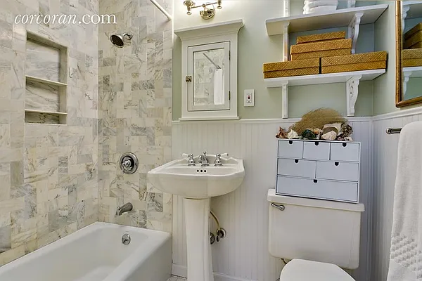 Sold by Corcoran | media 26