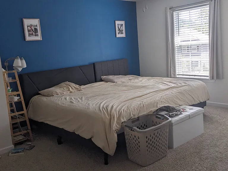 1514 Sergeant Ln — Photo 9