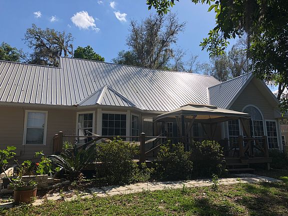 3rd image of 24308 SE 101st Ave