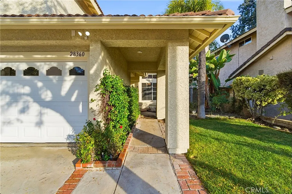 5 bed, 2804 sqft, $5,500 — Photo 4