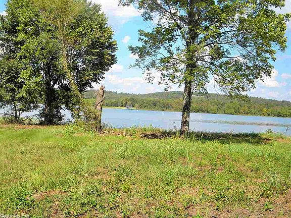 5th image of E Tri Lakes Dr