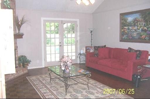 3rd image of 11539 WHISPER BREEZE DR