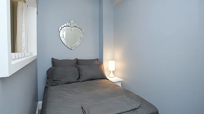 Sold by Demsker Realty | media 1