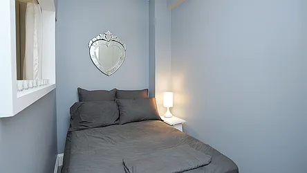 Sold by Demsker Realty