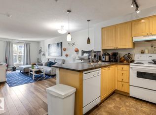 Macewan Village, Edmonton, AB T6W 1N2