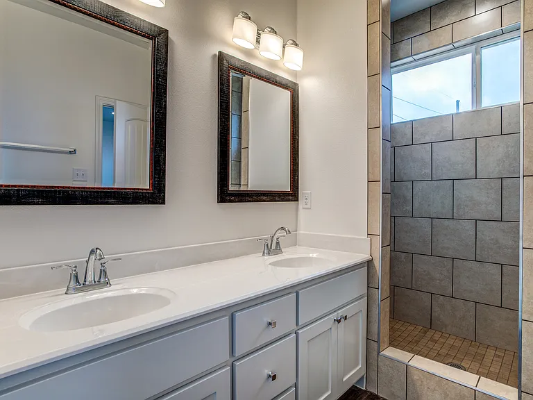 119 Dealva Ct — Photo 19