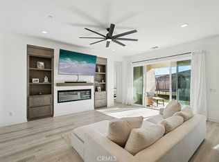 39481 Chamise St, Temecula, CA 92591