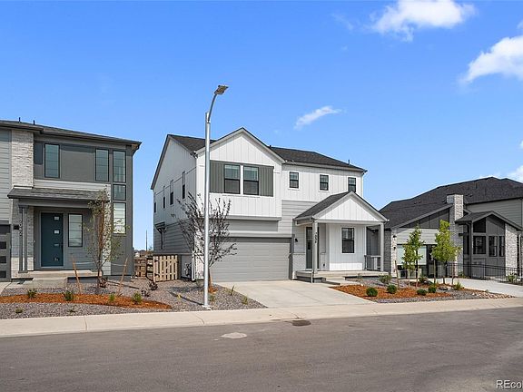 2nd image of 7054 Watercress Drive