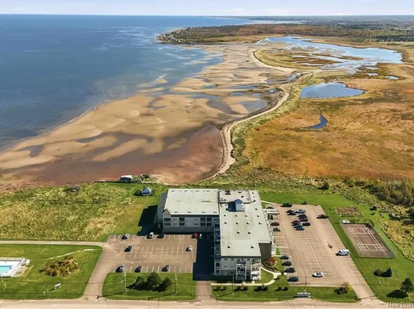 69 Cap Bimet Blvd #316, Beaubassin East, NB E4P 6X5