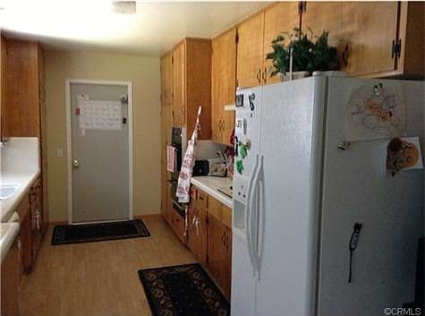 4th image of 34751 Shangri Ln