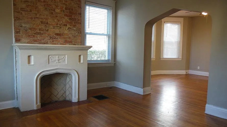 3811 Floral Ave — Photo 3