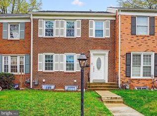 7390 Colton Ln, Manassas, VA 20109